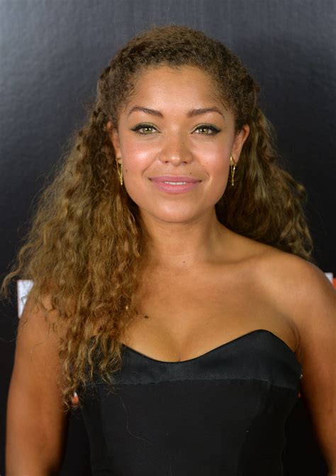 antonia thomas nude|Antonia Thomas Nude Leaks